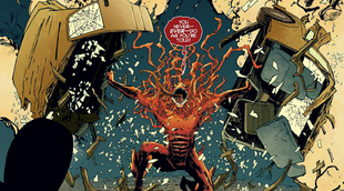 Toxin habilidad.png