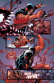 Kaine carnage.png