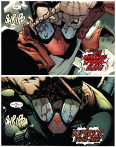 Amazing-Spider-Man-VS-Superior-Spider-Man.png