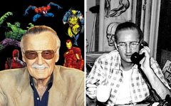Lee Ditko.png