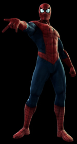 Marvel-ultimate-alliance-character-bonanza-20060926002035365