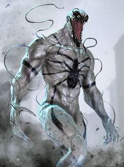 Anti-Venom habilidad.png