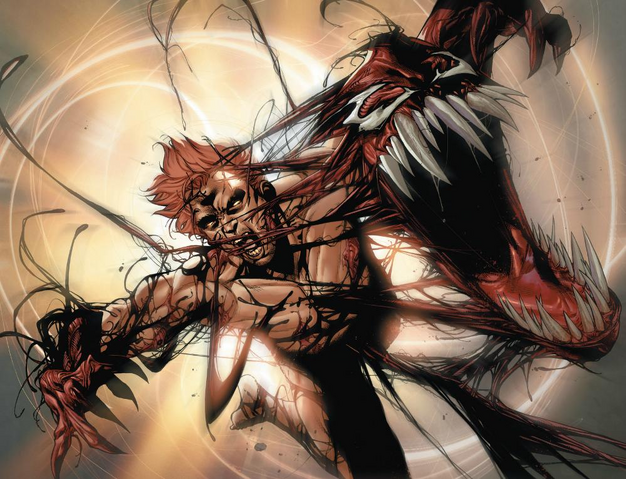 Archivo:Carnage debilidad.png