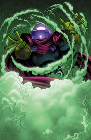 Mysterio traje.png