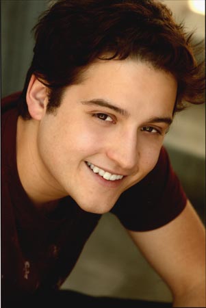 Resultado de imagen para sean marquette 2017