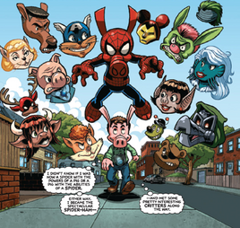 Spiderham mundo.png