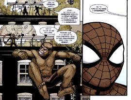 Spider-Monkey y Marty.png