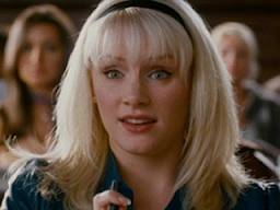 File:GwenStacyBDH.jpg