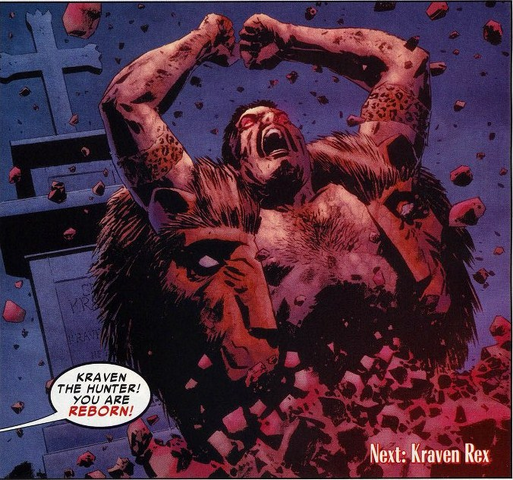 Archivo:Kraven renace.png