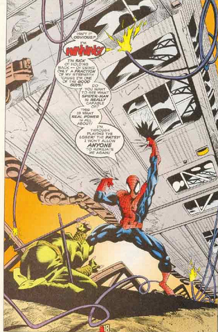 Archivo:Spiderman fuerza.png