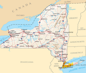 Mapa ENY.png