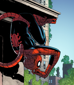 Spidermonkey habilidad.png