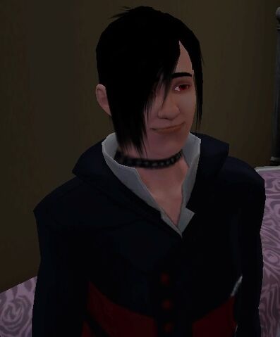 File:MichaelMorbius.jpg