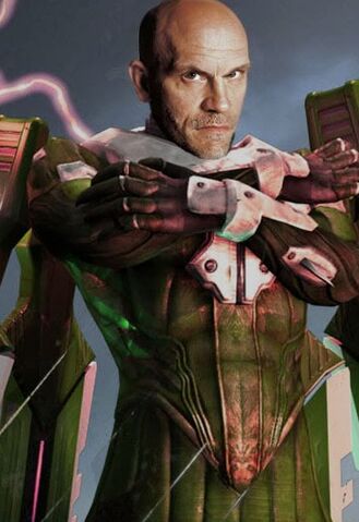 File:Vulture (comics).jpg