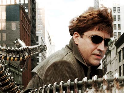 File:Otto Octavius.png