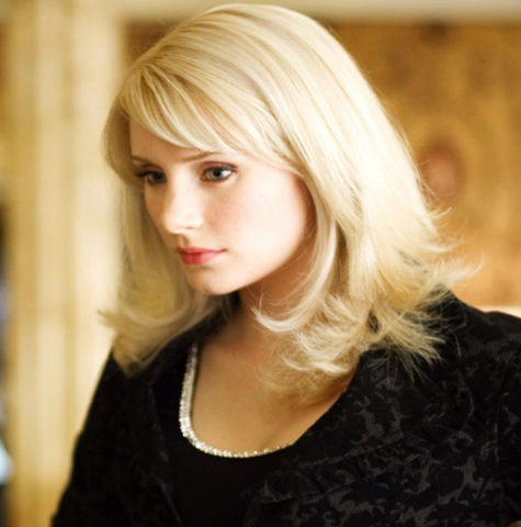 File:Gwen Stacy.png