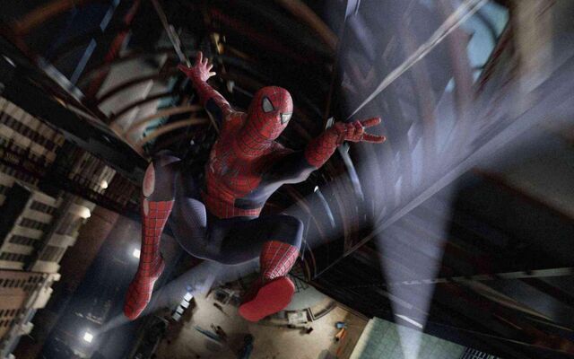 File:Spider-man-3-movie 85147-1440x900.jpg