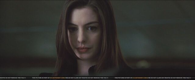 File:Anne Hathaway as Felicia Hardy in Spider-Man 4 (0001).jpg