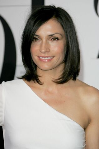 File:Famke Janssen.jpg