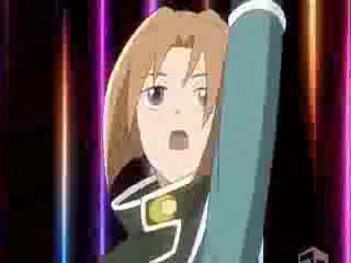File:Vlcsnap-48208.png