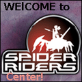 Thumbnail for version as of 22:44, September 24, 2006