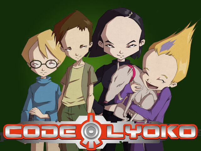 File:Codelyoko01.jpg