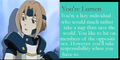 Thumbnail for version as of 16:05, November 28, 2009