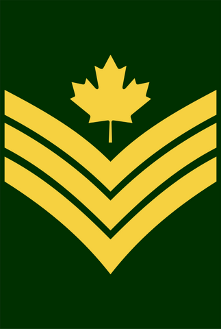 File:CDN-Army-Sgt.svg.png