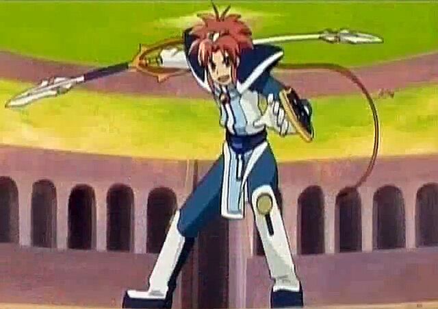 File:Huntersteel12.jpg
