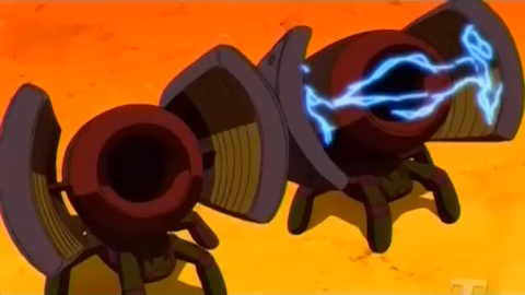 File:Bugcannons.PNG