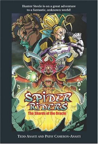 File:SpiderRiders TheShardsOfTheOracle.jpg