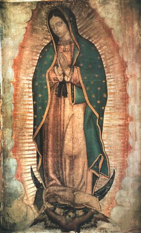 File:Virgen-de-guadalupe-en-lienzo-canvas MLM-F-77019443 5918.jpg