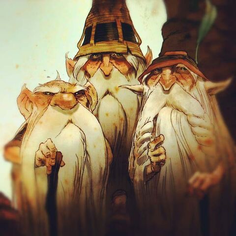 File:Dwarves2-1-.jpg