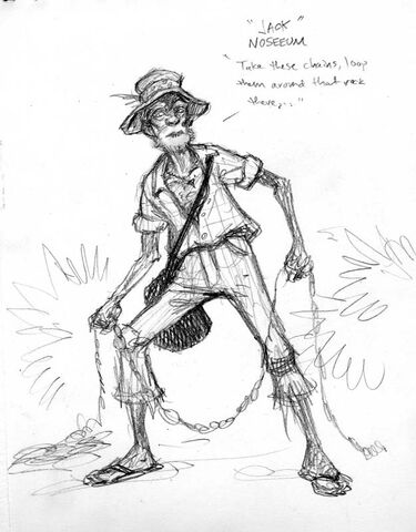 File:Jack-1-.jpg