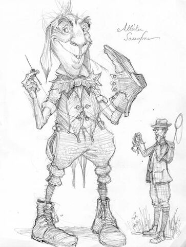 File:Leprechaun2-1-.jpg