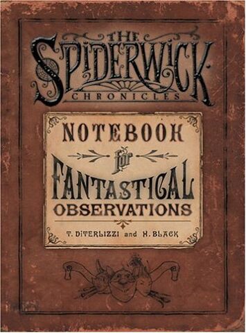 File:NotebookCover.jpg