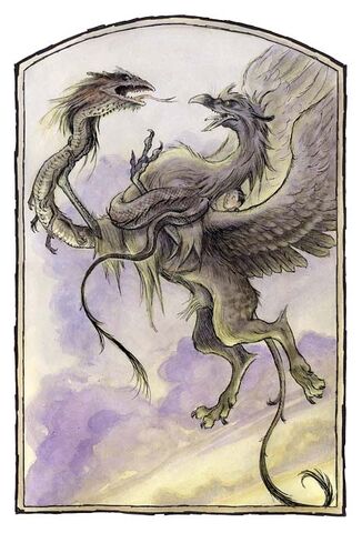 File:ByronDragon-1-.jpg