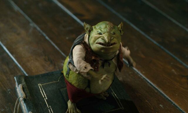 File:Boggart.jpg