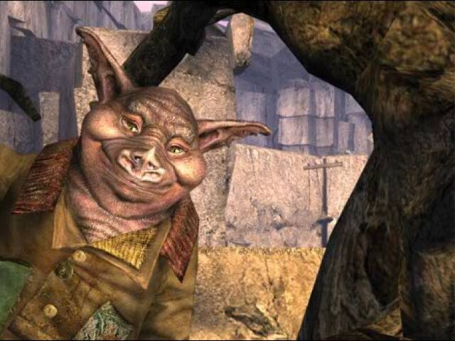 File:Hobgoblin.jpg
