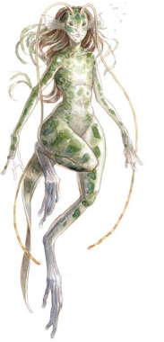 File:Nixie 2.jpg