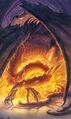 Thumbnail for version as of 20:20, April 1, 2012