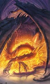 File:Smaug.jpg