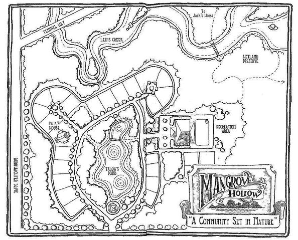 File:BeyondSpiderwickMapMangroveHollow-1-.jpg
