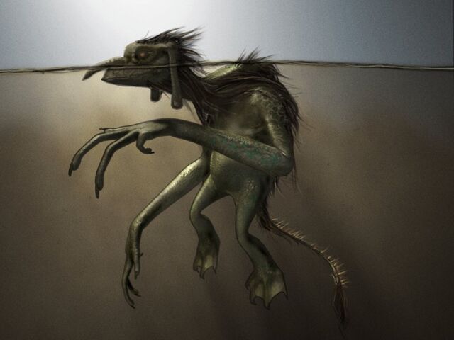 File:River Troll.jpg