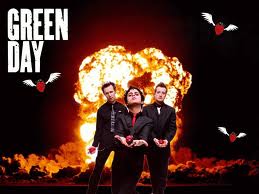 File:Greenday.jpg