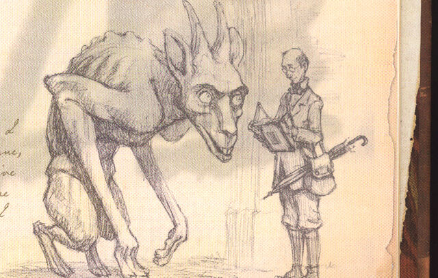 File:Arthur & Greater Gargoyle.jpg