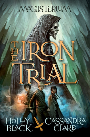 File:The Iron Trial cover.png