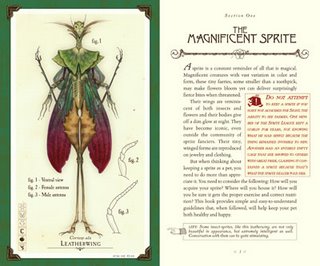File:A Sprite's Page.jpg