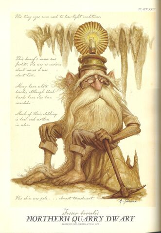 File:Dwarf...jpg