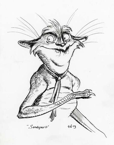 File:Sandzy.jpg